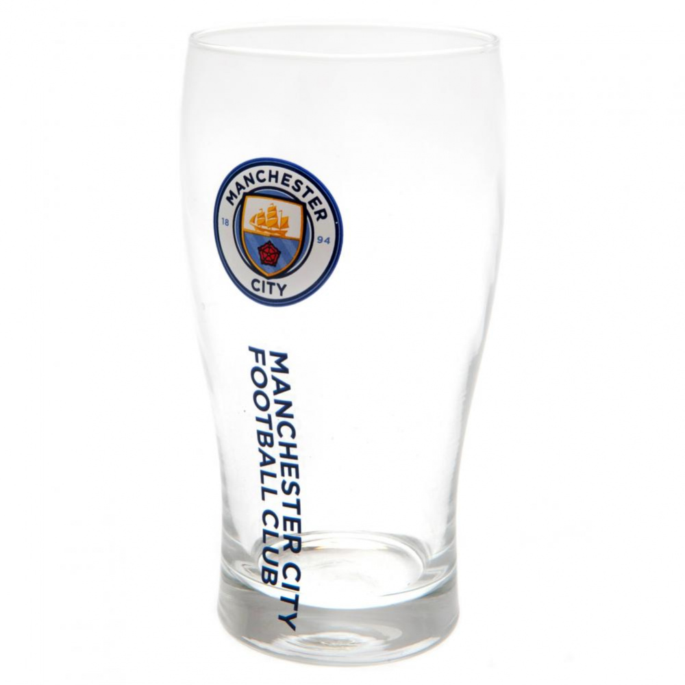 https://www.fotballbutikk.no/users/fotballbutikkno_mystore_no/images/07548_Rawo_Man_City_glass_pint_1.jpg